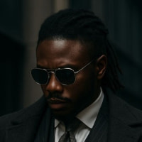 LAKOUN TRAORE