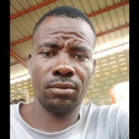 Messan  ZOLEGBENOU