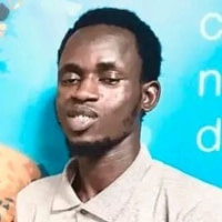 Adama NDIAYE