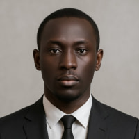 Alioune  Sène