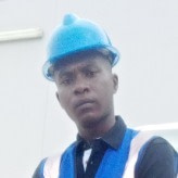 Mohamed kalil  Diallo