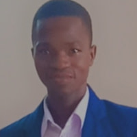 Kouassi Alexandre  Koffi
