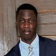 Ibrahim Soumahoro