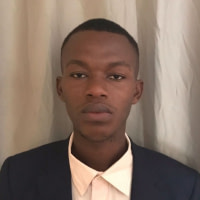 N’DA LEON KONAN