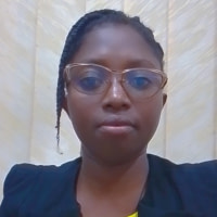 Louise Michelle Anasthasie  NEGALO