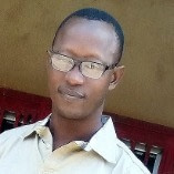 Nicolas TINGUIANO