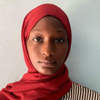 Anta  SYLLA