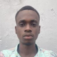Yannick Evan KESSIE