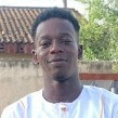 Venceslas bienvenu  Konan
