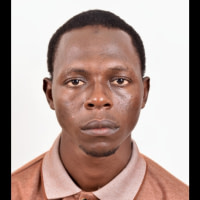 Tall Ibrahima bella