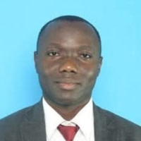 Bi lolo Paul olivier  Zah