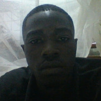 PITHER JACKSON MEDOU MOUGOU