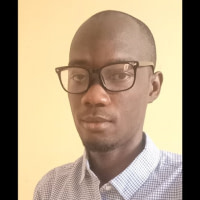 BI BAHI YVES BÉRANGER  DJE