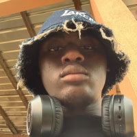 ARIOLE DUBREL NGOUMGANG DJIALA