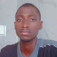 MOUSTAPHA SAGNA