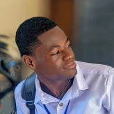 Othniel Ene