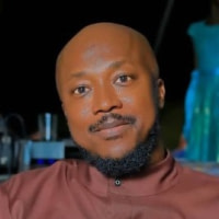 Aubin EDOUKOU