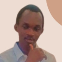 Touré Daouda