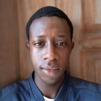 Mohamed Coulibaly
