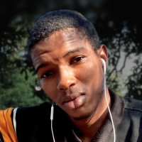 Mamadou Aliou Diallo