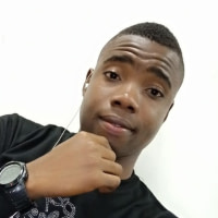 Chimara Nwachukwu