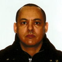 Mohamed Lemine Mamine