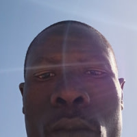 Mohamadou Lamine Fall