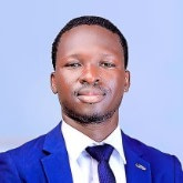 Bignon Nicanor KOUTON