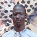 Yimpo Arouna  SANHONGOU
