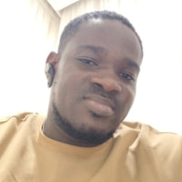 Abdoul azis Pacere