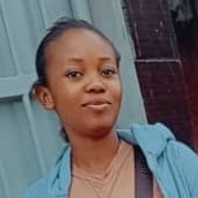 Agwe Laura