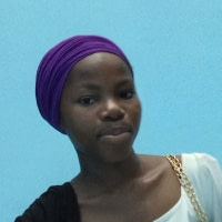 GUEPOU LOU TIA ANGE SYNTYCHE  BAKAYOKO