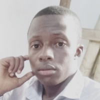 Mohamed  Diagayété