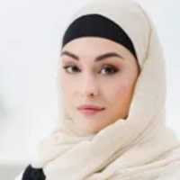Aida Hanan