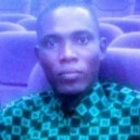 Missimahu Hyppolite  LOKOSSOU