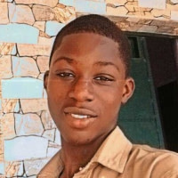 Issa abdramane  Koné