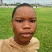 Richard DANGNONSI