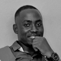 Eribe annireze Lehmy Yao