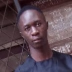 Cardin Mizingoula nzoussi