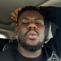 Blaise Degbe