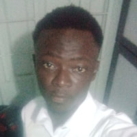 Antoine Loko