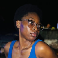 Sara  Yapo