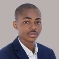 Samuel  AHIABO