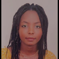 Alixone YORO