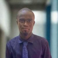 Toumani Diakite