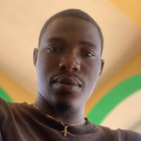 Modeste  Assogba