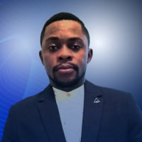 Théodore  Nzundu