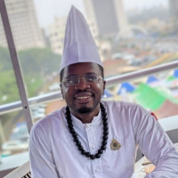 JOSEPH LAMCMA
