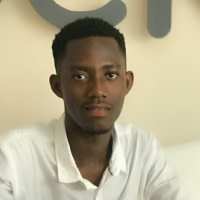 Kouamé Dénos KOUASSI