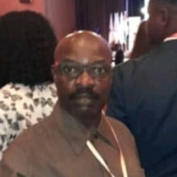 BROU KOFFI JEAN  EHOUMAN